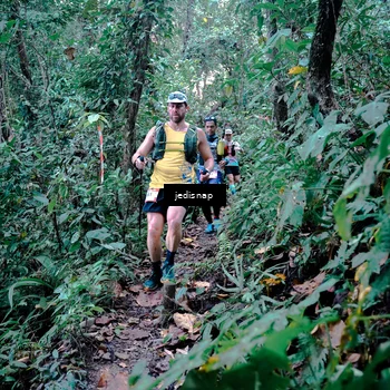 Runner Photo 5243657