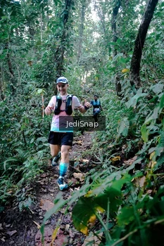 Runner Photo 5243662