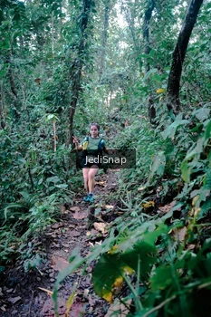 Runner Photo 5243669