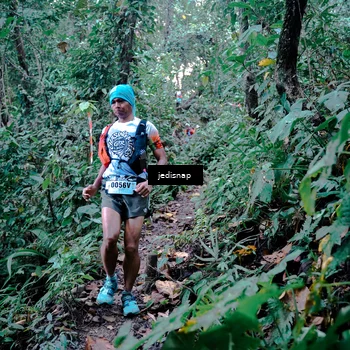 Runner Photo 5243685