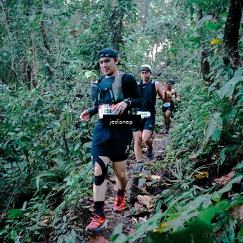 Runner Photo 5243715