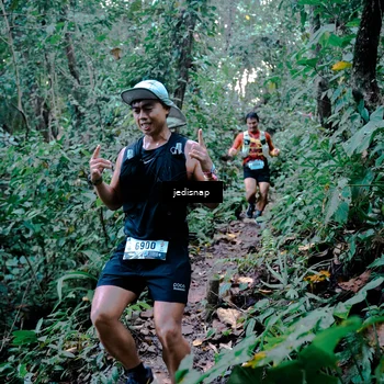 Runner Photo 5243717