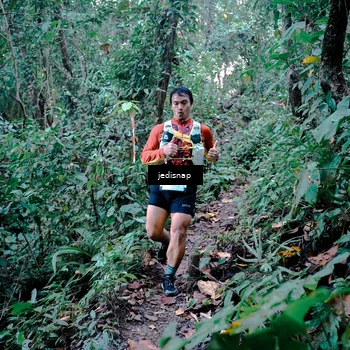 Runner Photo 5243721