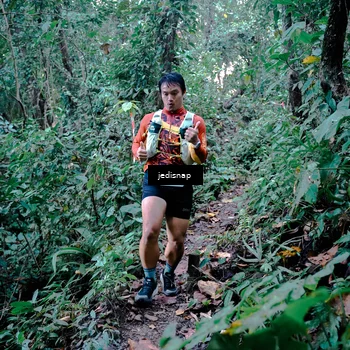 Runner Photo 5243724