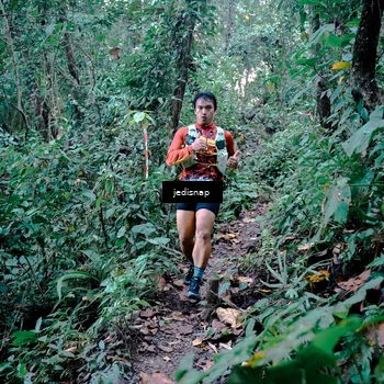Runner Photo 5243731