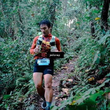Runner Photo 5243732