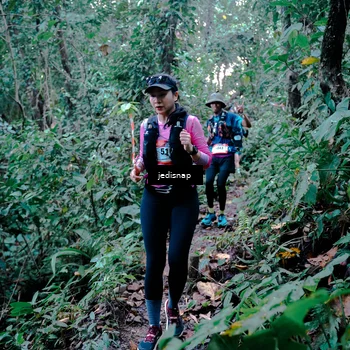 Runner Photo 5243743
