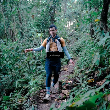 Runner Photo 5243759