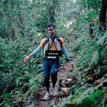 Runner Photo 5243770