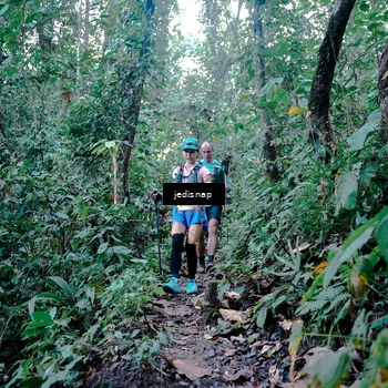 Runner Photo 5243775