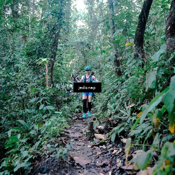 Runner Photo 5243776