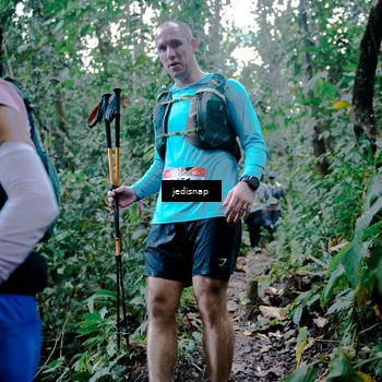 Runner Photo 5243779