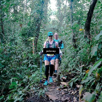Runner Photo 5243784