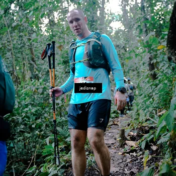 Runner Photo 5243785