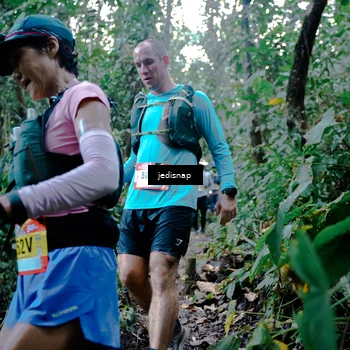 Runner Photo 5243787