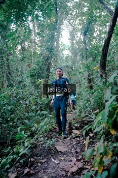 Runner Photo 5243794