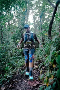 Runner Photo 5243797