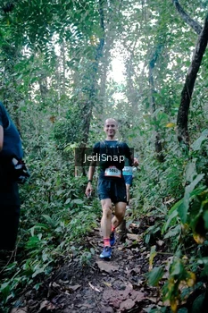 Runner Photo 5243800