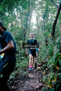 Runner Photo 5243801