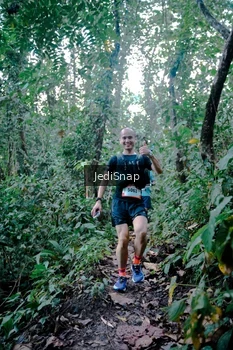 Runner Photo 5243806