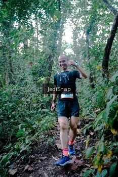 Runner Photo 5243807