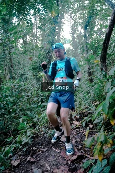 Runner Photo 5243808