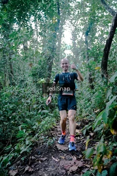 Runner Photo 5243809
