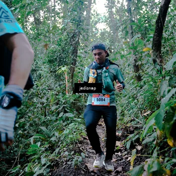 Runner Photo 5243817