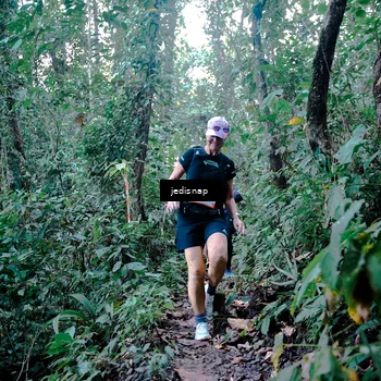 Runner Photo 5243833