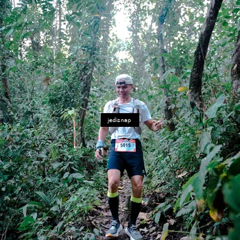 Runner Photo 5243847
