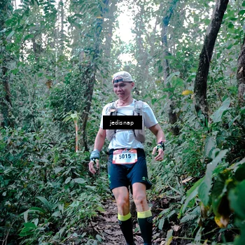 Runner Photo 5243848