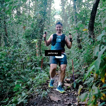 Runner Photo 5243871