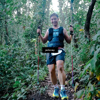 Runner Photo 5243872