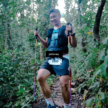 Runner Photo 5243874