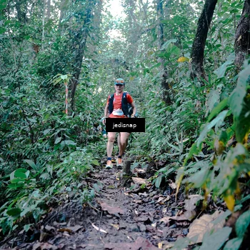 Runner Photo 5243876