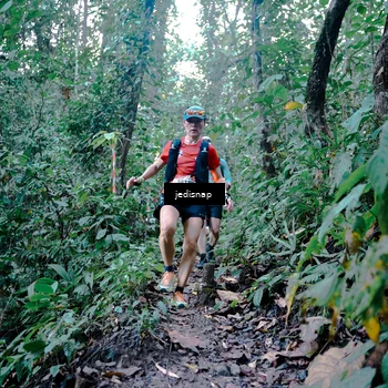 Runner Photo 5243880