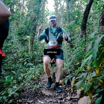 Runner Photo 5243884