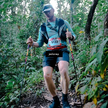 Runner Photo 5243885