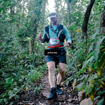 Runner Photo 5243887