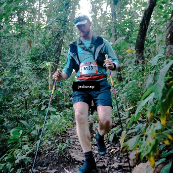 Runner Photo 5243888