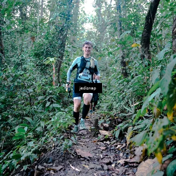 Runner Photo 5243890