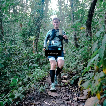Runner Photo 5243891