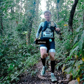 Runner Photo 5243892