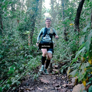 Runner Photo 5243894