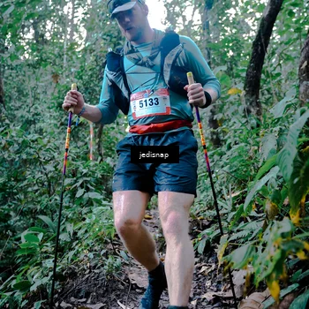 Runner Photo 5243898
