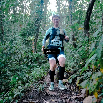 Runner Photo 5243900