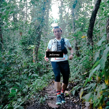 Runner Photo 5243907