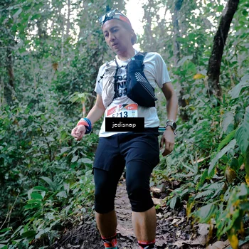 Runner Photo 5243908