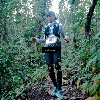 Runner Photo 5243911