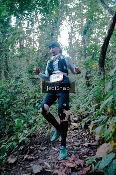 Runner Photo 5243917